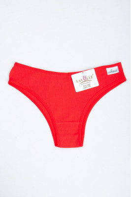 Труси жіночі